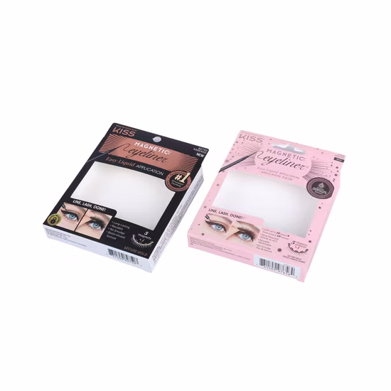 Beautichen Cils Wholsale Vente Chaude Coloré Mink Lashes Haute Qualité Private Label 3D Vison Fourrure Cils Colorés Diamant Couleur Paillettes Cils